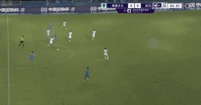 美国十次啦怡红院