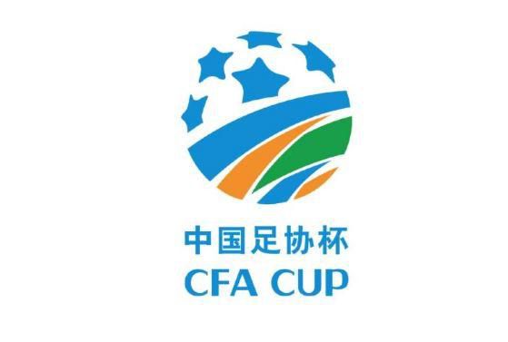 国产日韩欧美在线视频免费观看