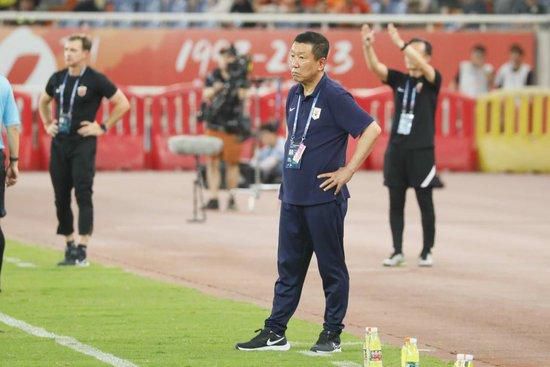 中文字幕视频在线免费观看