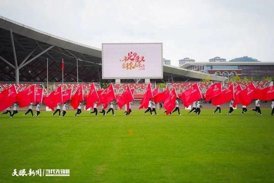 四虎最近网址