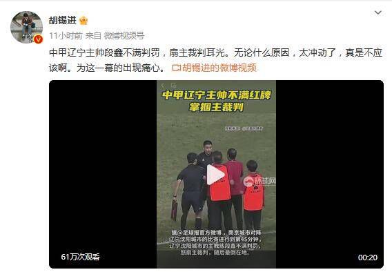 99久久婷婷国产综合精品hsex