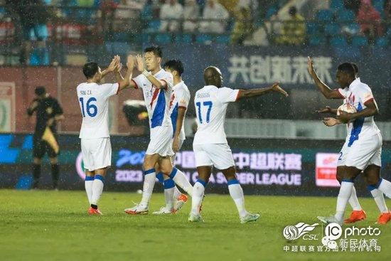 第一国内永久免费福利视频