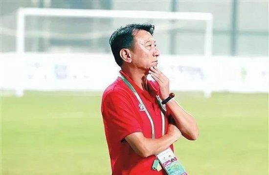 九草在线