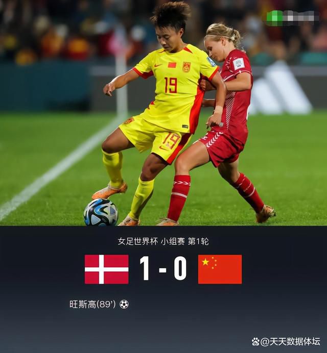 色呦