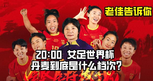 免费的av网站