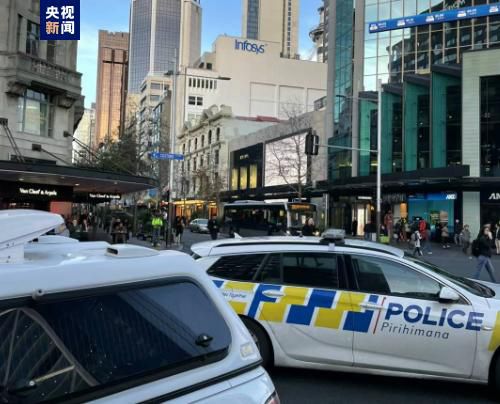 国产在线小视频