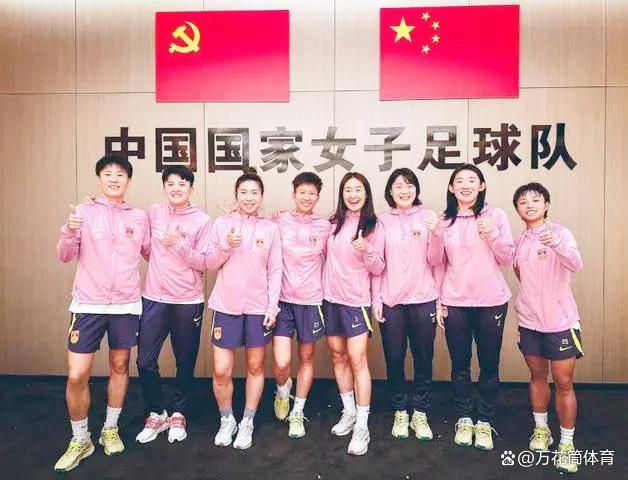 国产成人精品久久综合