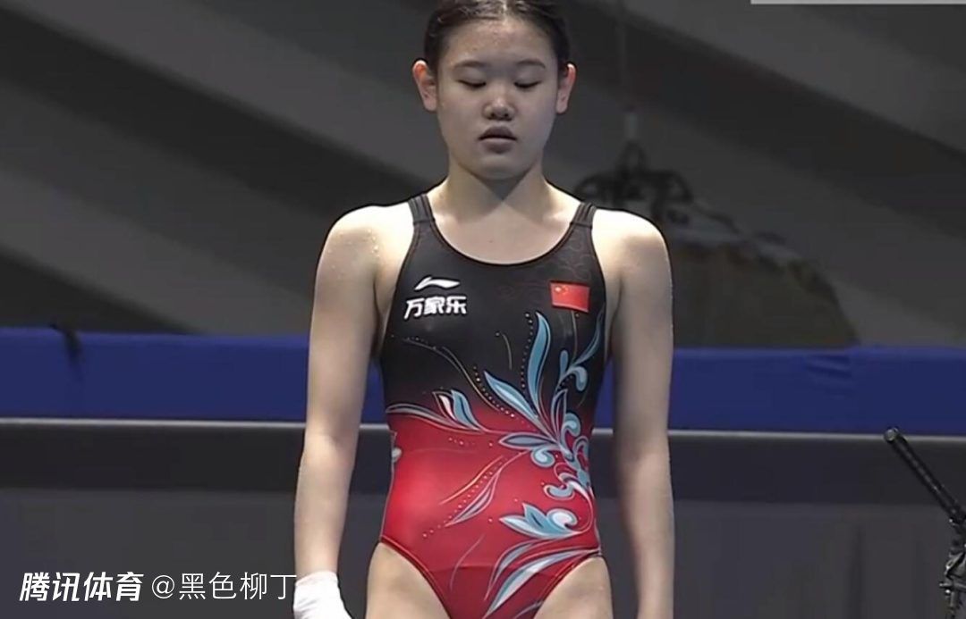 美女网站黄免费