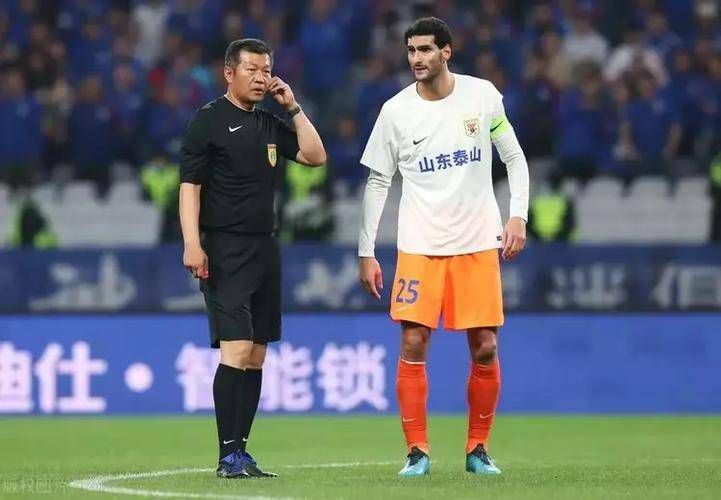久草视频国产