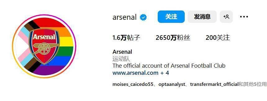 久久99国产亚洲高清