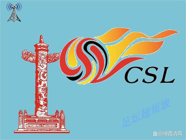 99精品在线观看视频
