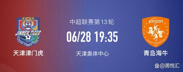 亚洲欧美视频在线观看
