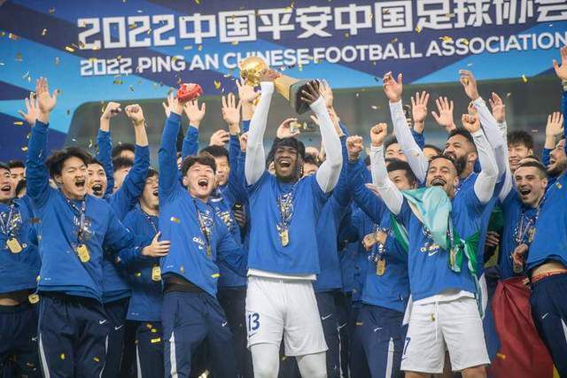 国内精品久久久久久西瓜色吧