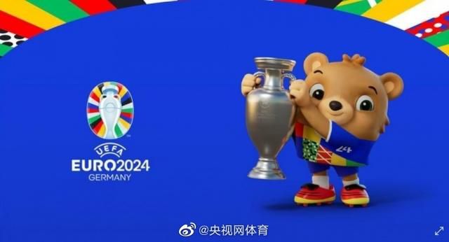 午夜精品一区二区国产