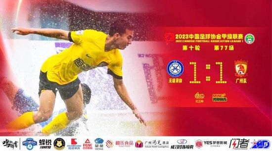 五月婷婷综合网