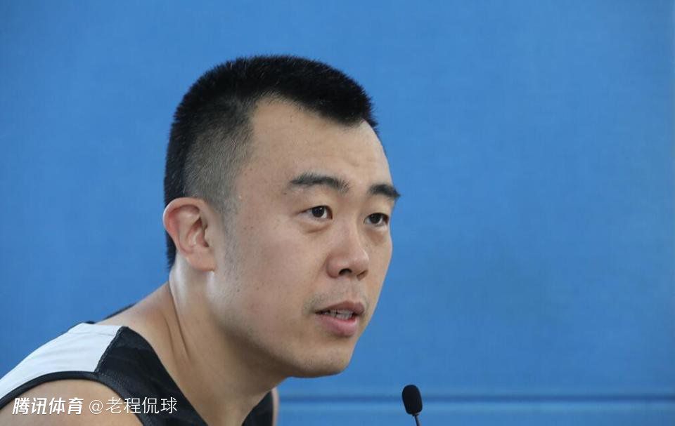 精品久久久久国产免费