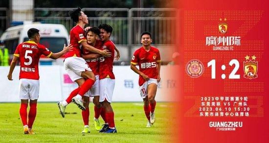 国产成人亚洲精品久久
