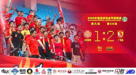 天堂网国产