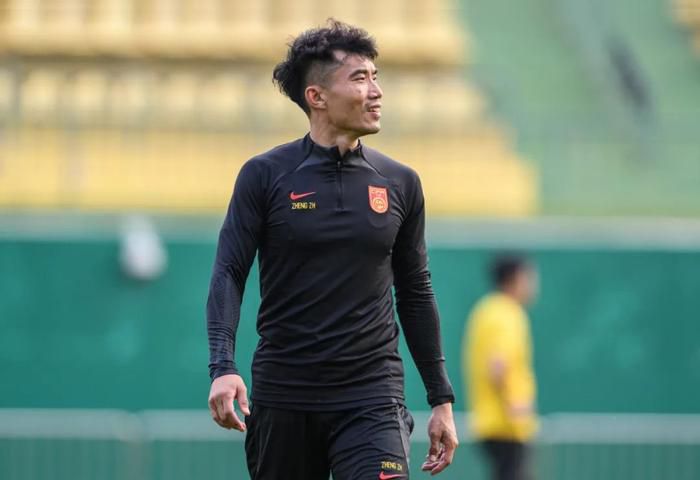 大香焦伊人