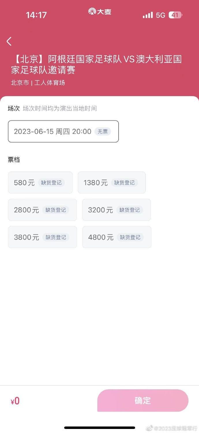 99久久精品网