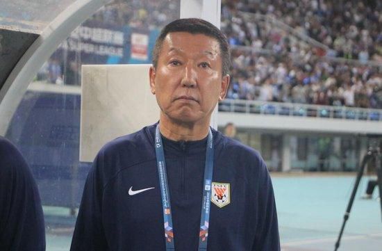 桃色婷婷
