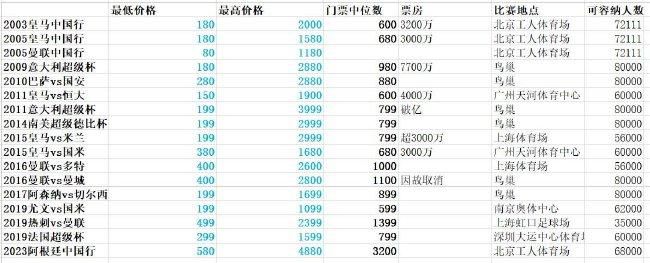 中国bgmbgmbgm老太太70在线