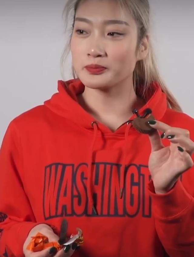欧洲精品在线观看