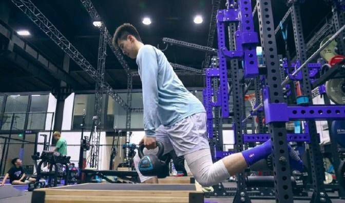 国产青草视频在线观看