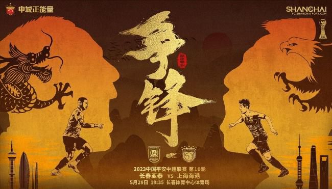 500福利国产精品导航在线