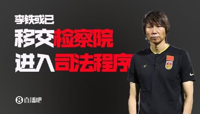 调教制服丝袜美女国产网站