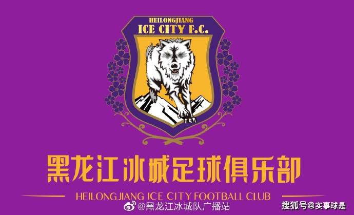 国产免费制服丝袜网站