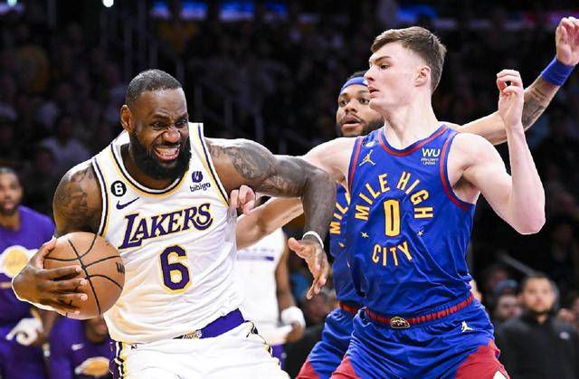 亚洲3区在线