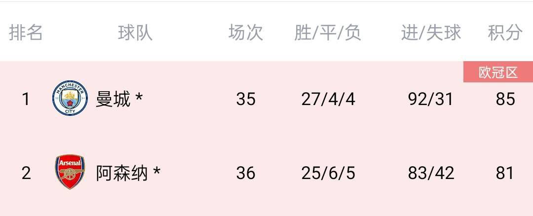 澡堂