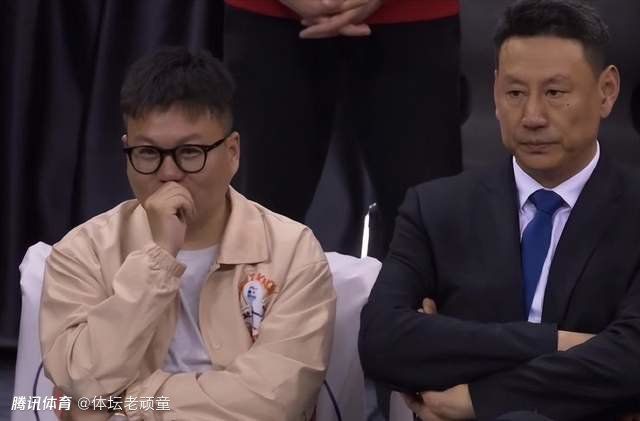 尤物啪
