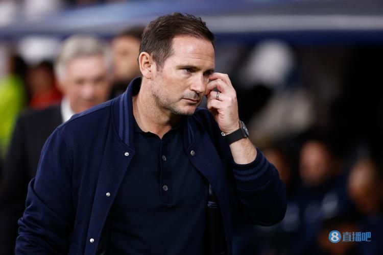 伊人网综合在线