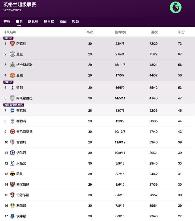 国产片你懂的