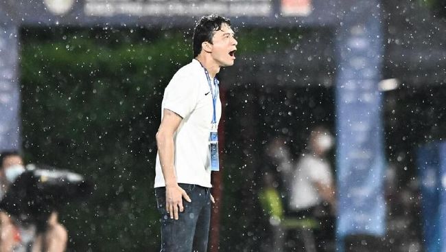 小媳妇儿