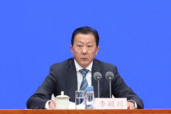 我的母亲朋友2
