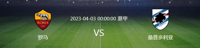 最好看的日本电影免费