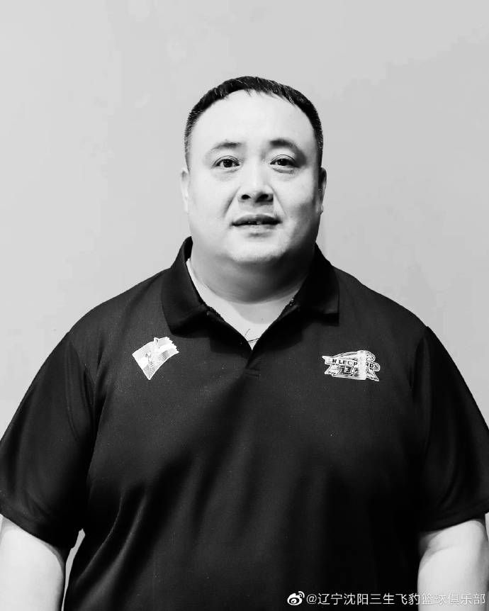我们家人一起