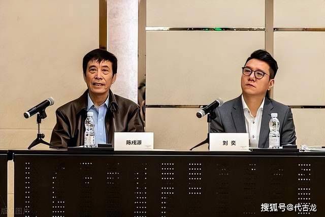 讨厌的学者