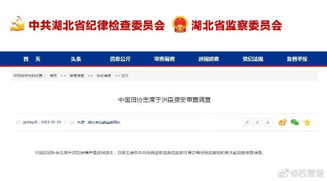 91国内揄拍·国内精品对白