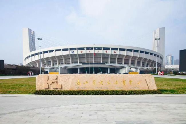 麻豆视频一区