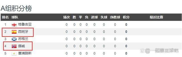 美女黄色在线