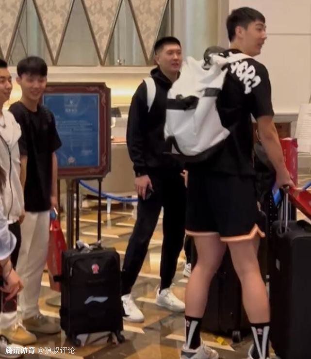 久久99国产综合色