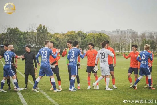 成人国产精品免费网站