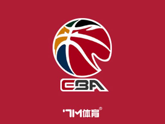 绿帽成人礼