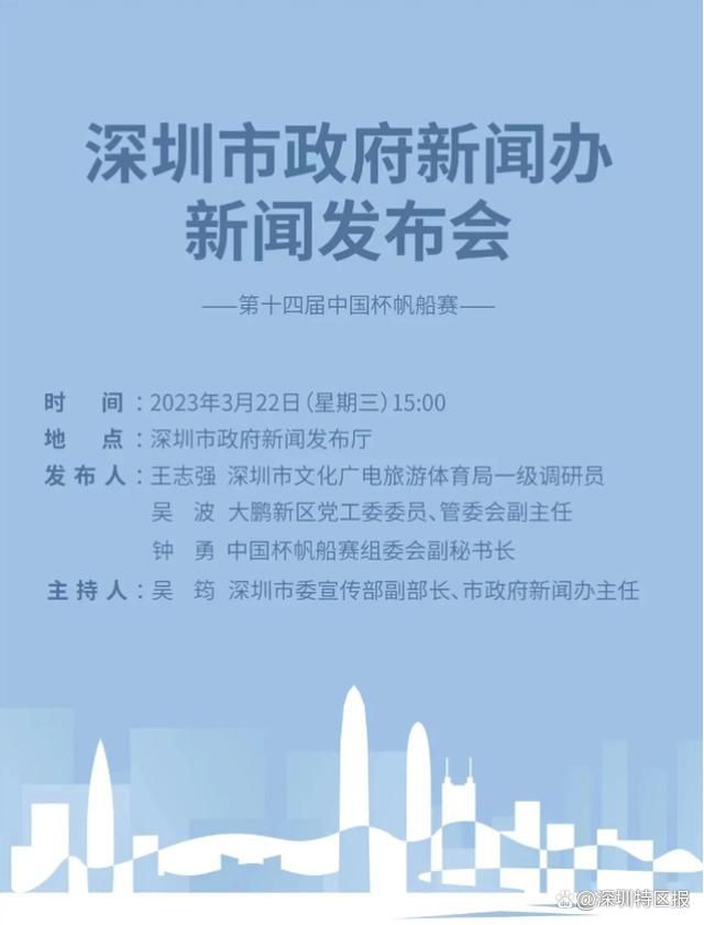 玖玖操视频