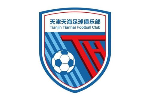 日韩视频免费在线观看