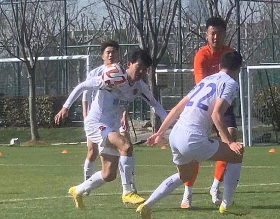 五月丁六月停停